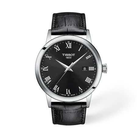 Tissot T129.410.16.053.00