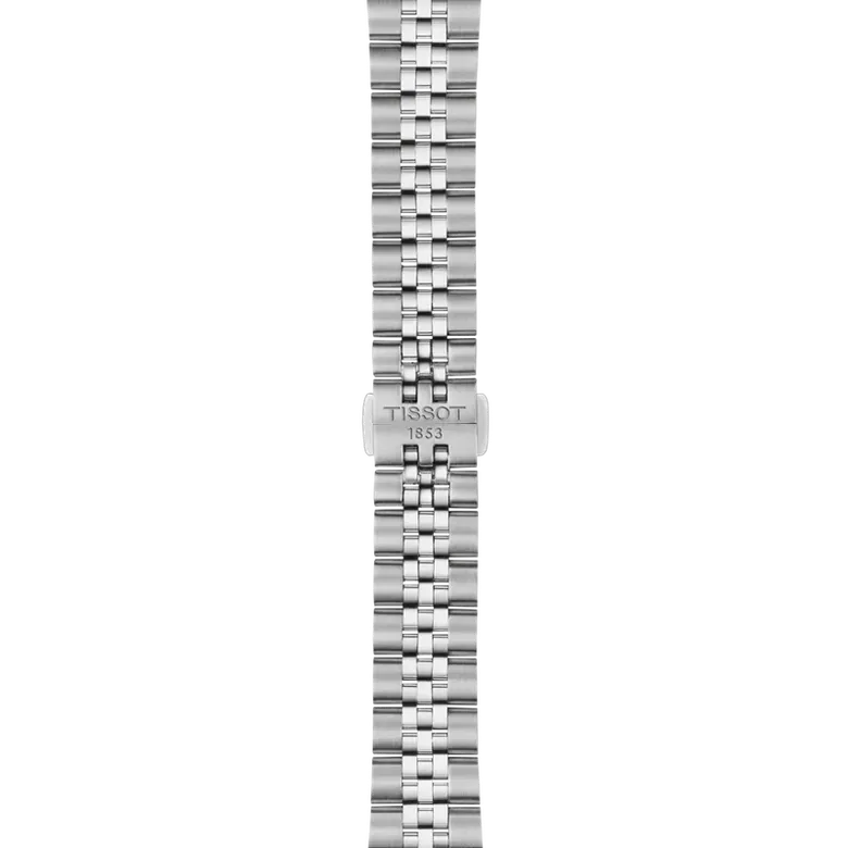 Tissot T156.210.11.091.00