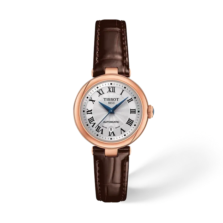 Tissot T126.207.36.013.00