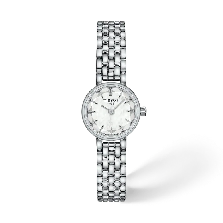 Tissot T140.009.11.111.00