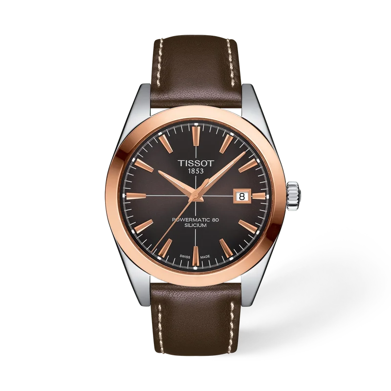 Tissot T927.407.46.291.00