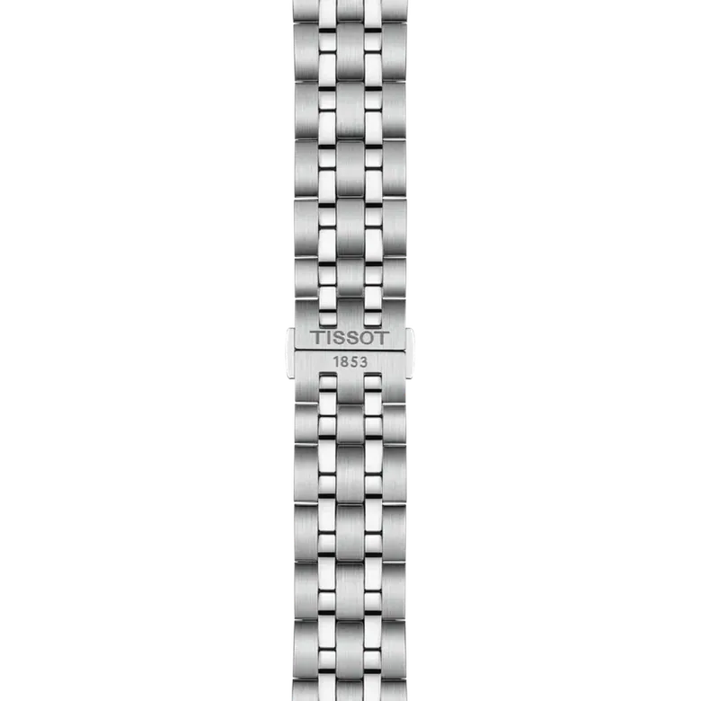 Tissot T158.407.11.051.00
