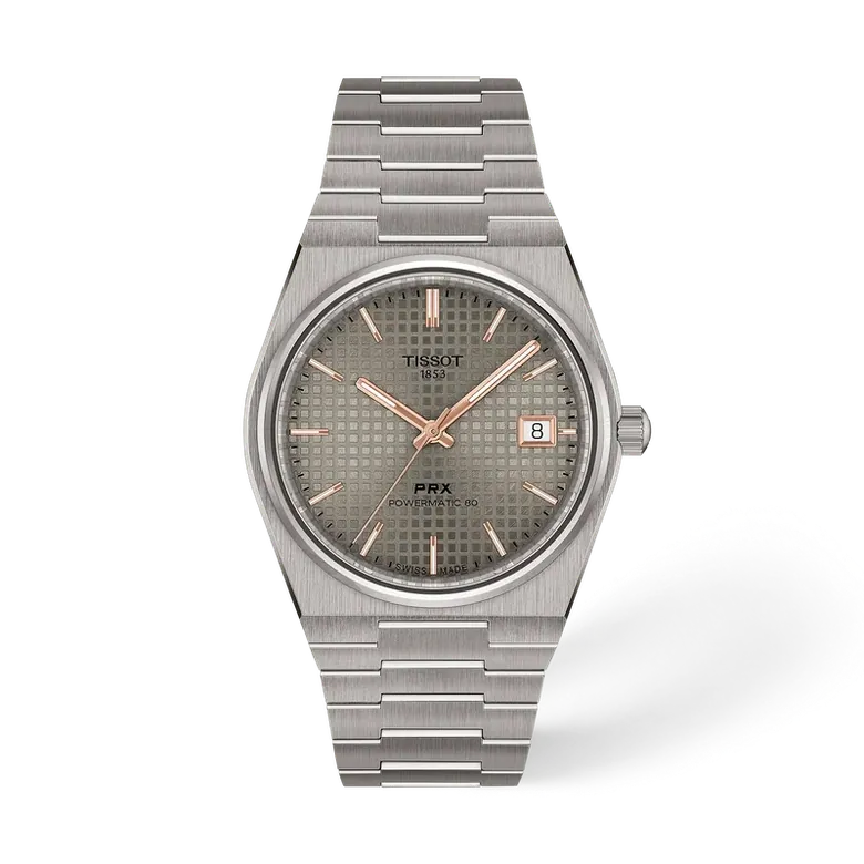 Tissot T137.807.44.061.00