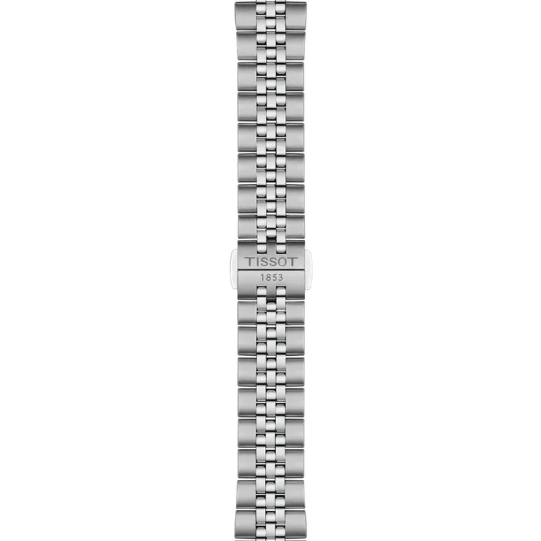 Tissot T156.208.11.033.00