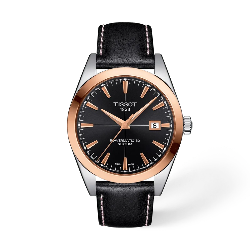 Tissot T927.407.46.051.00