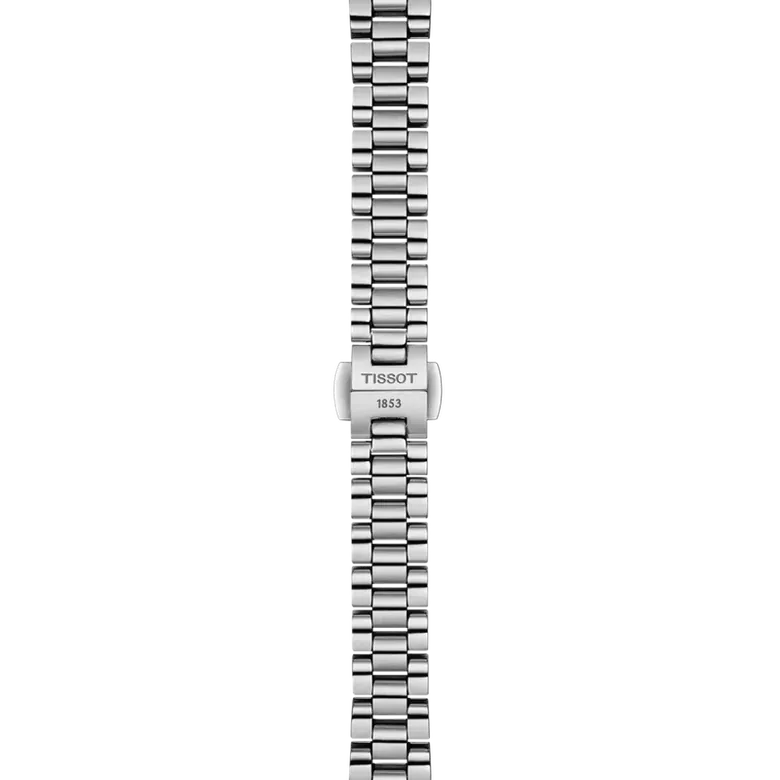 Tissot T152.207.11.116.00