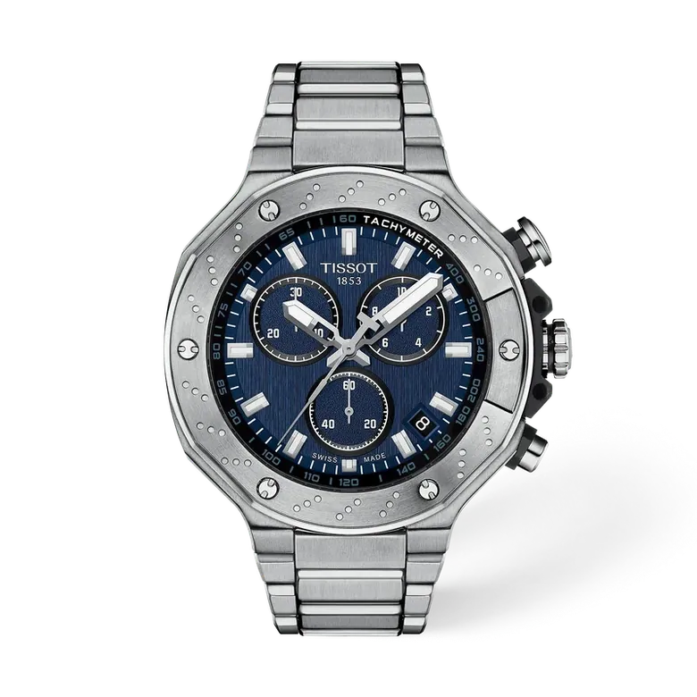 Tissot T141.417.11.041.00