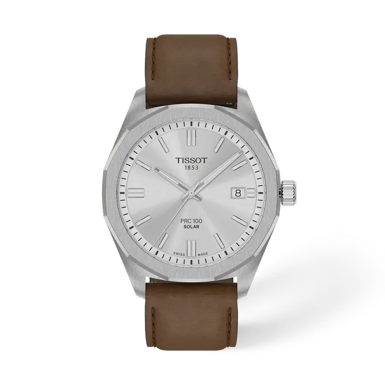 Tissot T151.422.16.031.00