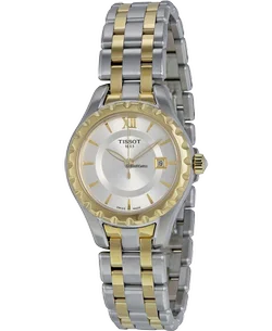 Lady 80 Automatic