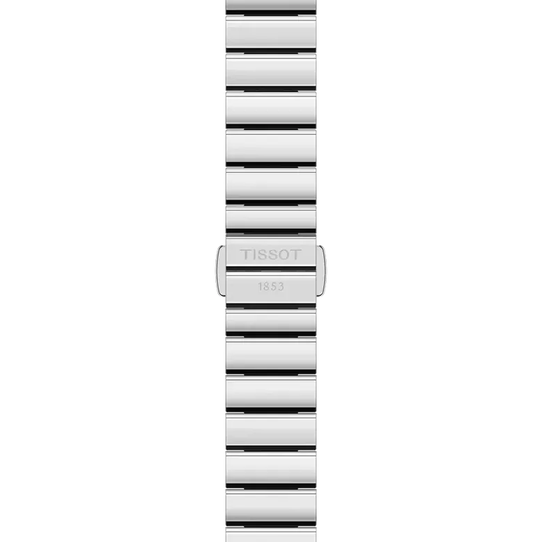 Tissot T160.110.11.043.00