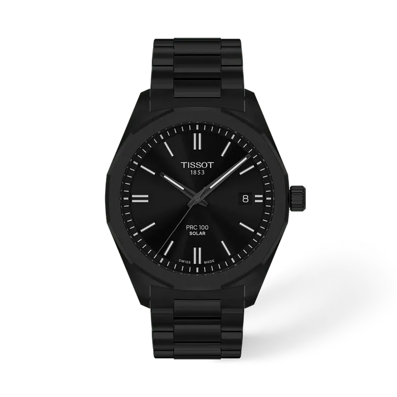 Tissot T151.422.33.051.00