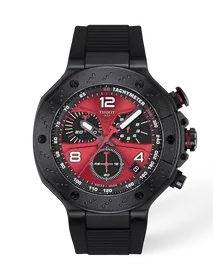 Tissot T141.417.37.422.00