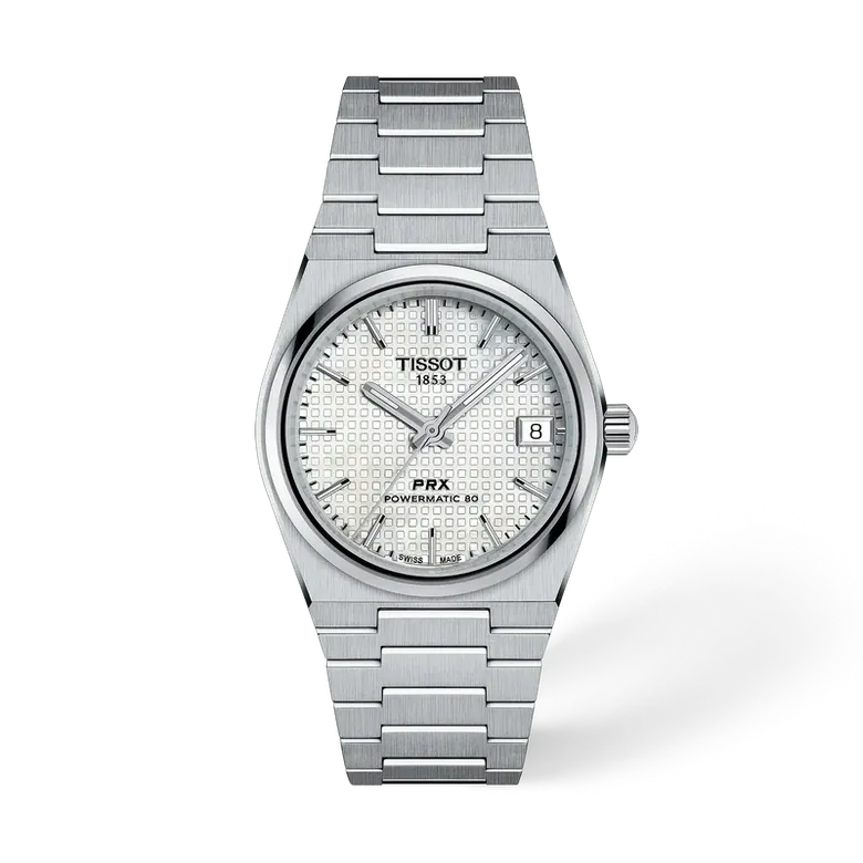 Tissot T137.207.11.111.00
