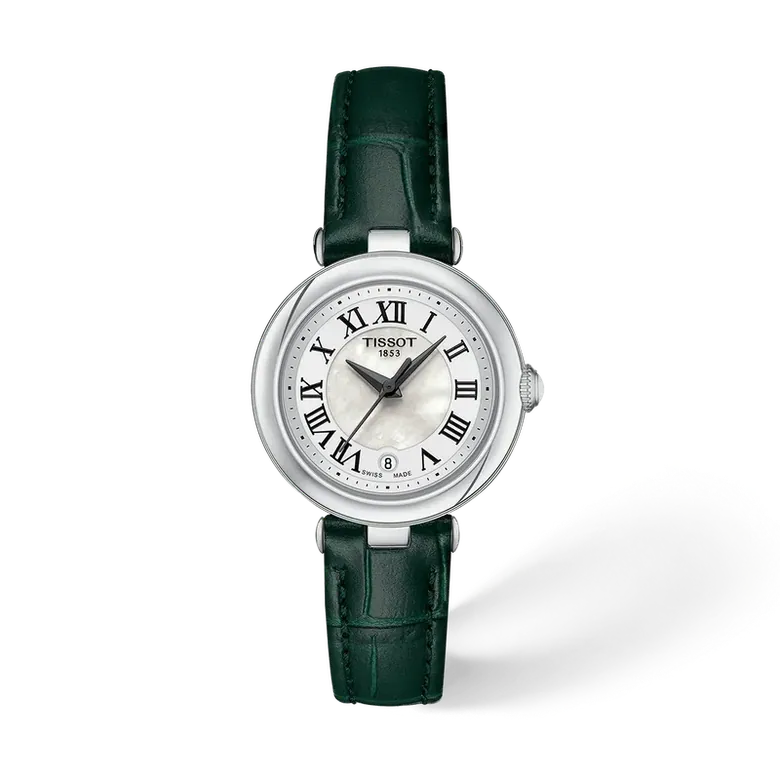Tissot T126.010.16.113.02