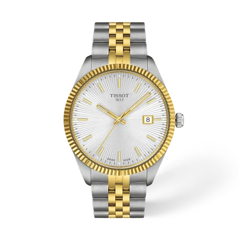 Tissot T156.410.22.031.00