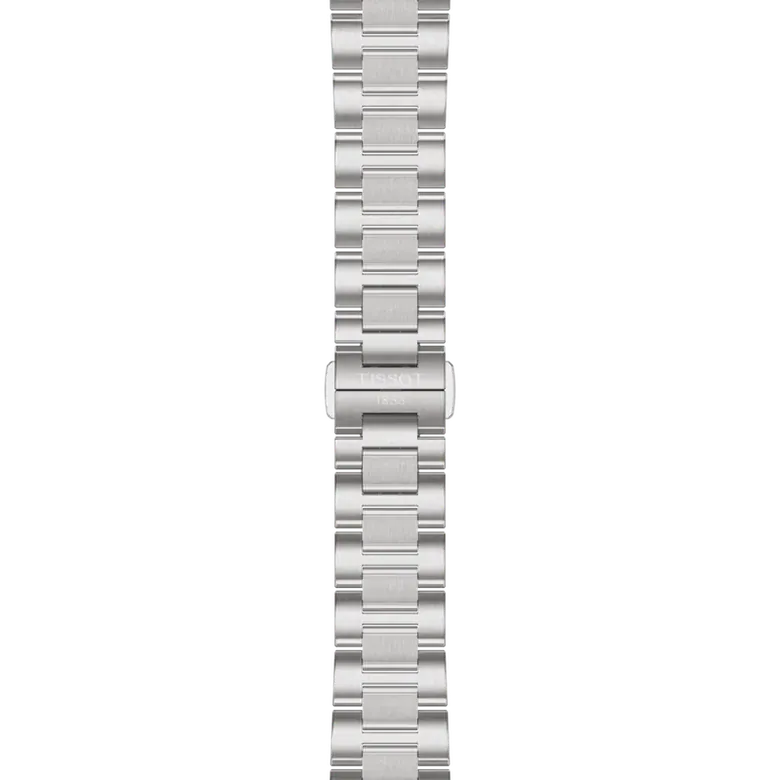 Tissot T151.822.11.041.00