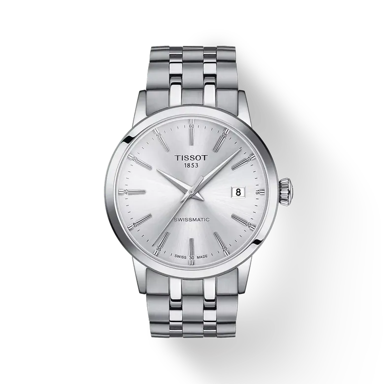 Tissot T129.407.11.031.00