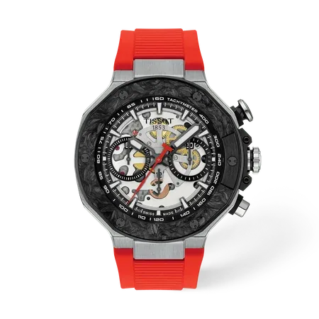 Tissot T141.462.27.051.00