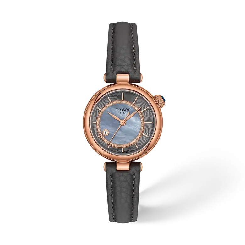 Tissot T152.207.36.531.00