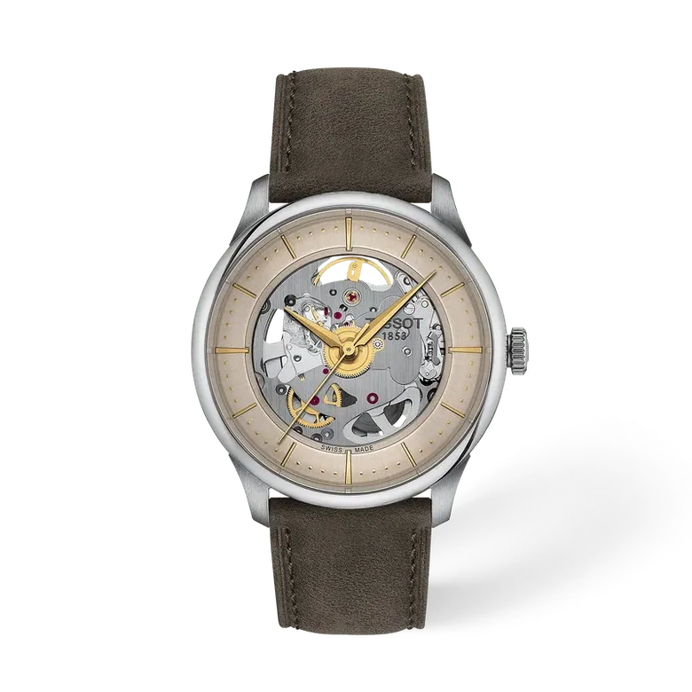 Tissot T139.836.16.261.00
