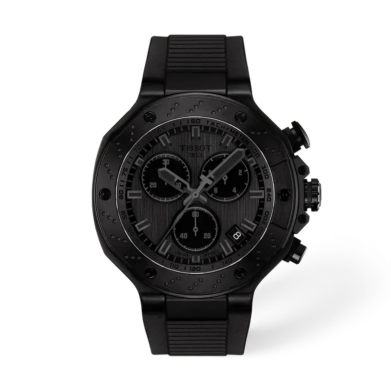 Tissot T141.417.37.061.00