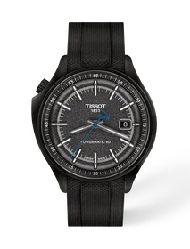 Tissot T162.408.97.061.00