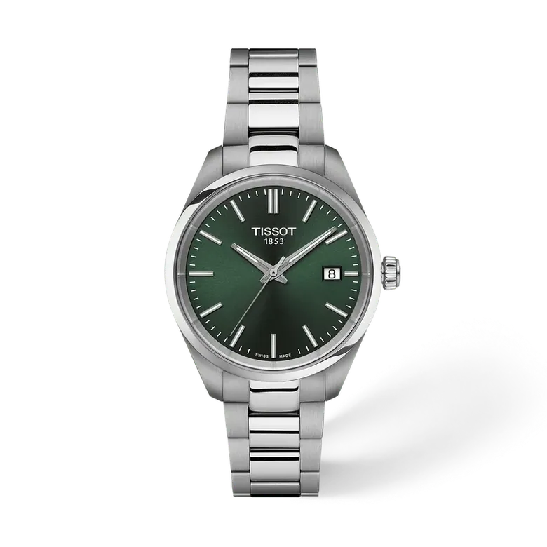 Tissot T150.210.11.091.00