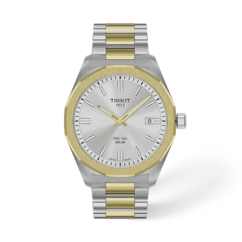 Tissot T151.422.22.031.00