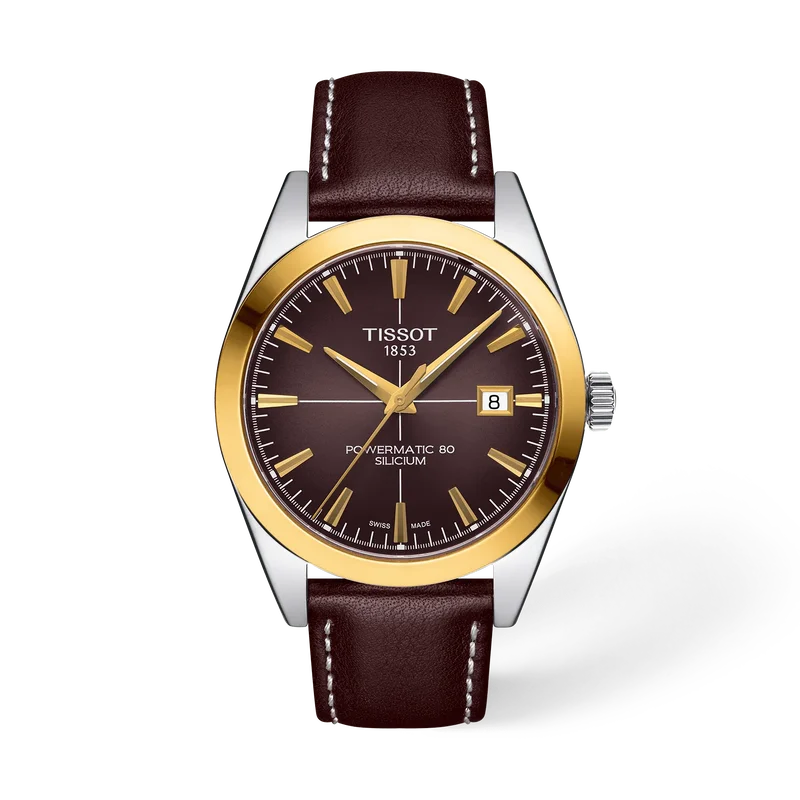 Tissot T927.407.46.291.01
