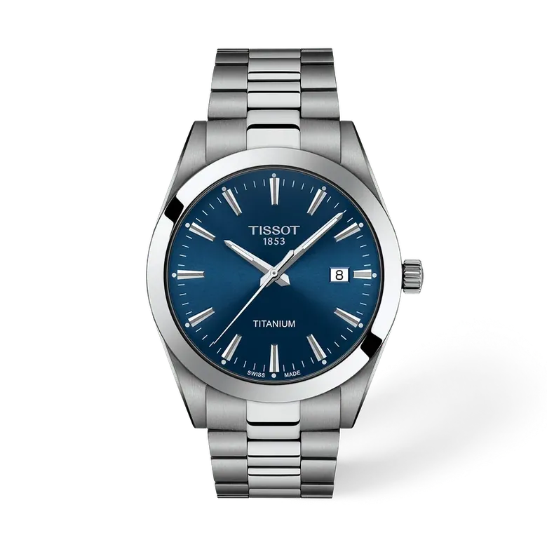 Tissot T127.410.44.041.00