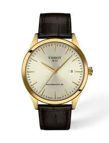 Tissot T158.407.36.261.00