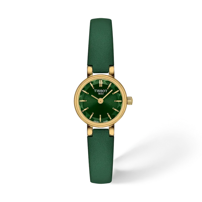 Tissot T140.009.36.091.00