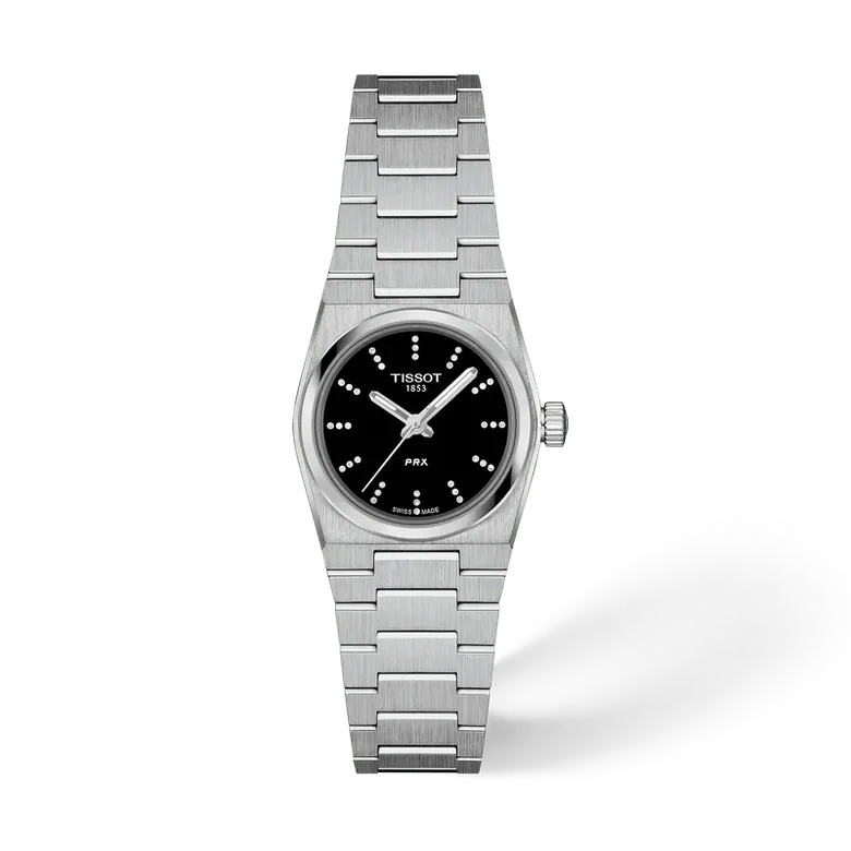 Tissot T137.010.11.056.00