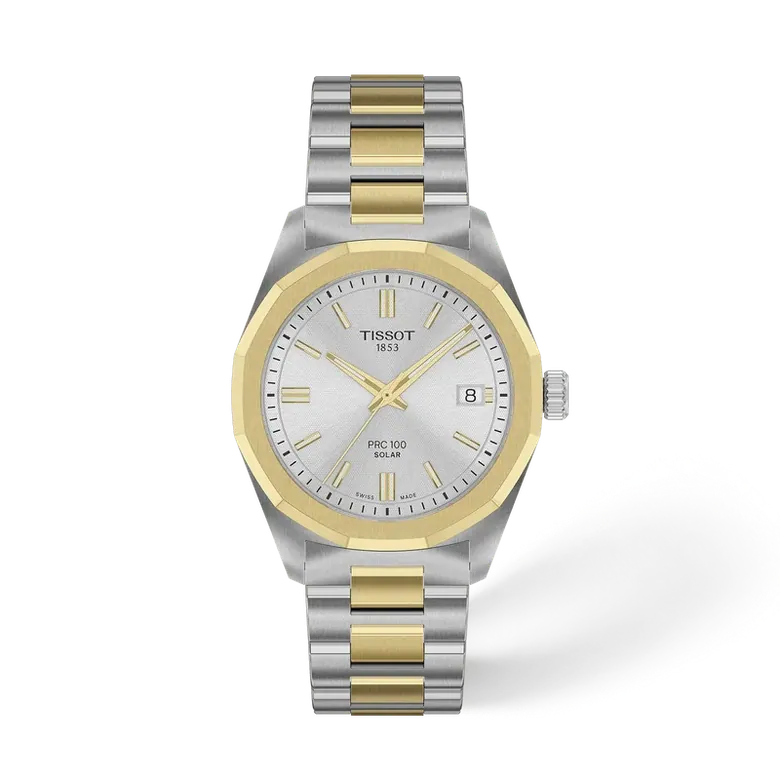 Tissot T151.822.22.031.00