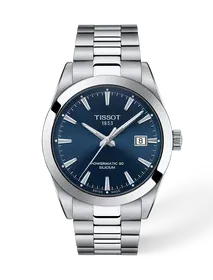 Tissot T127.407.11.041.00