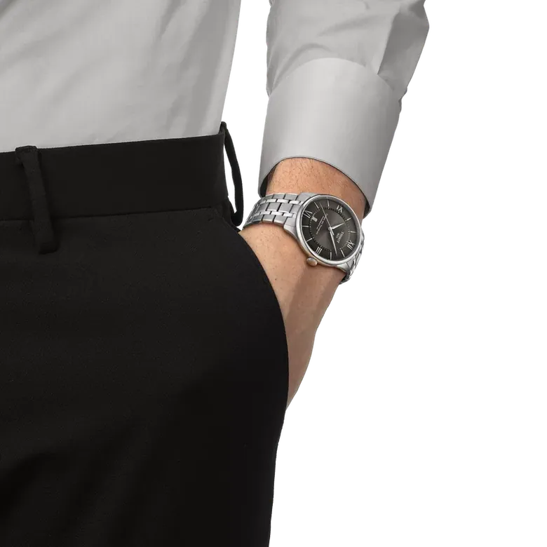 Tissot T139.407.11.068.00