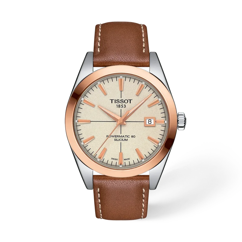 Tissot T927.407.46.261.00