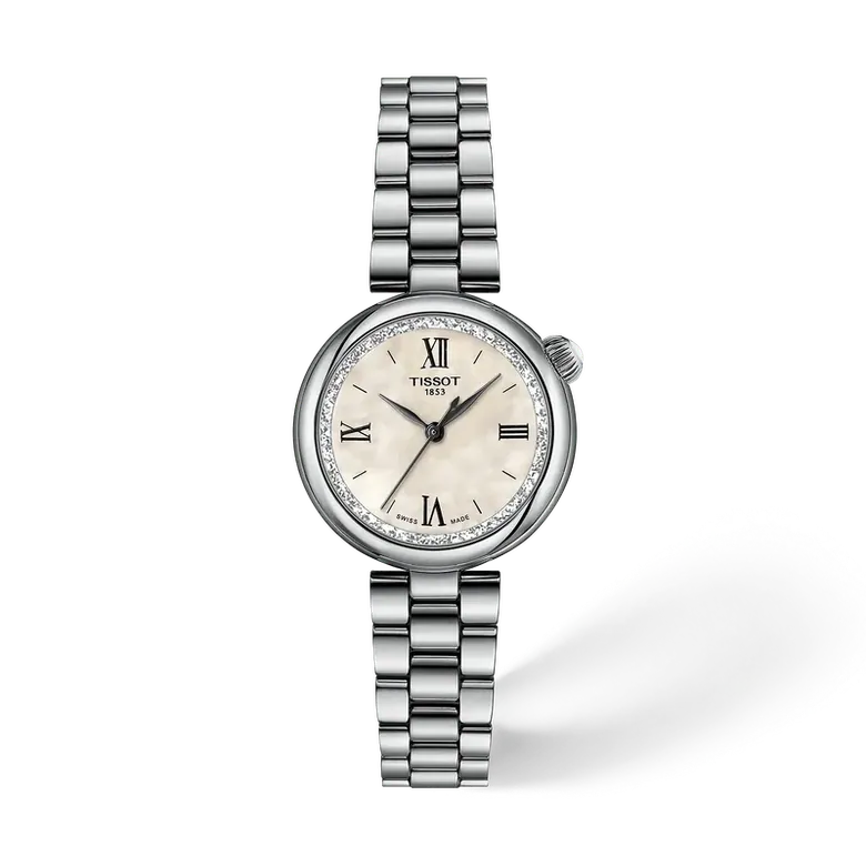 Tissot T152.010.11.118.00