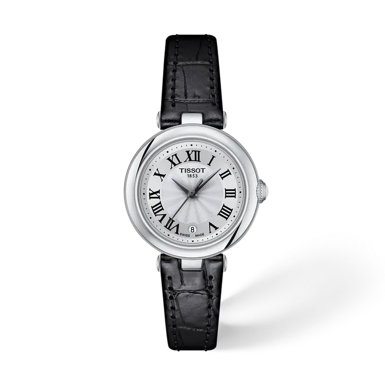 Tissot T126.010.16.013.00