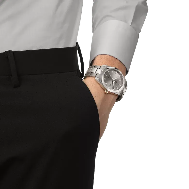 Tissot T127.410.44.081.00