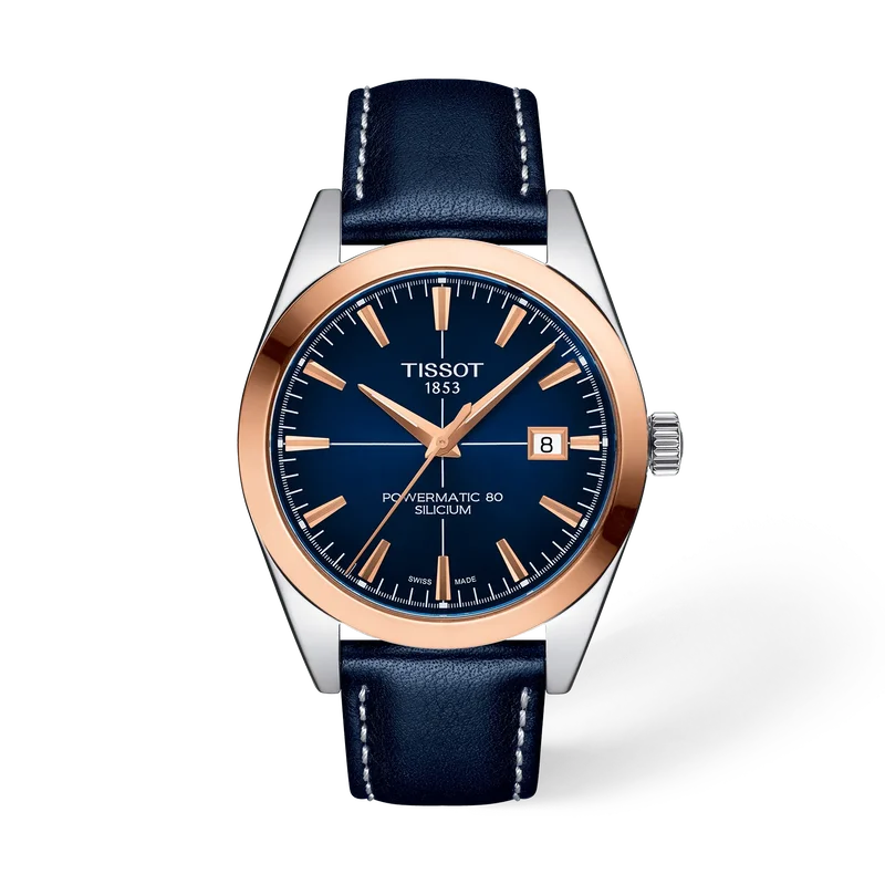 Tissot T927.407.46.041.00
