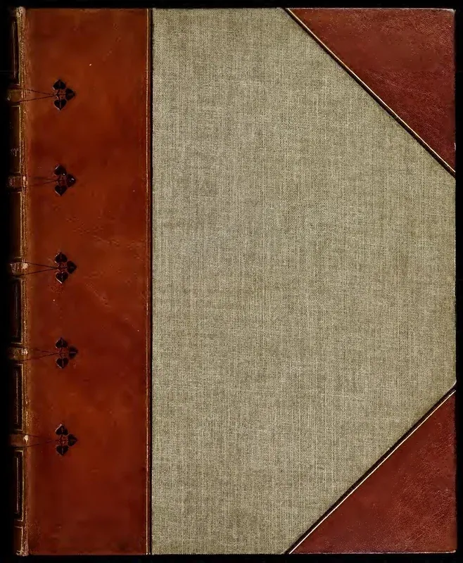 Tissot T141.417.11.051.01