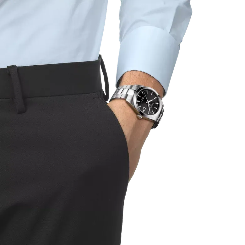 Tissot T127.407.11.051.00