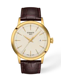 Tissot T129.410.36.261.00