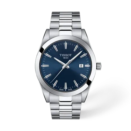 Tissot T127.410.11.041.00
