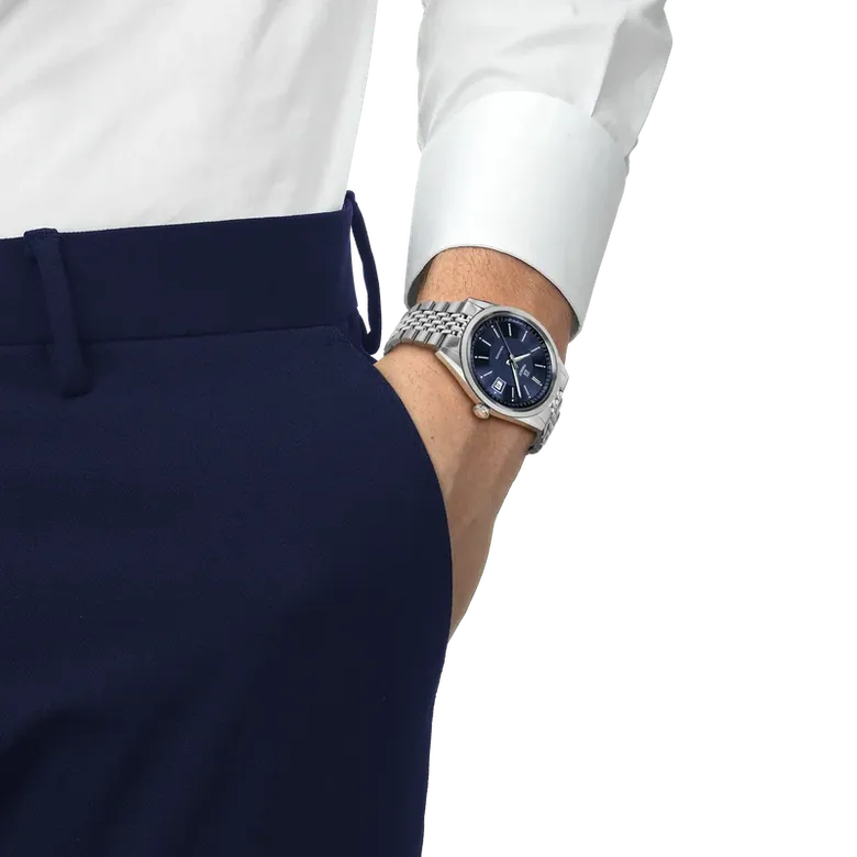 Tissot T157.407.11.041.00