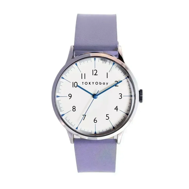 Scala | Lilac