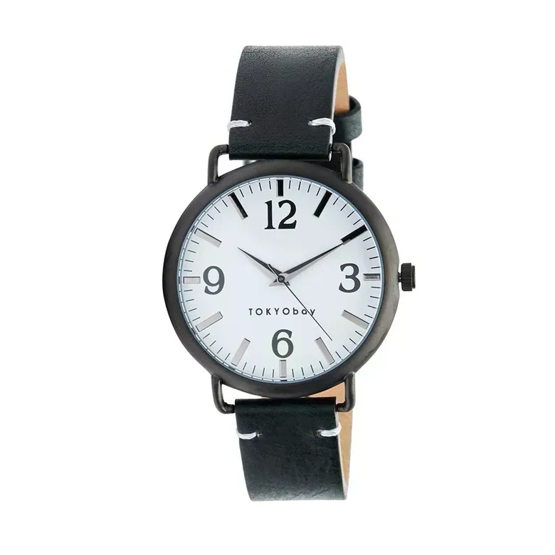 Colt | Dark Olive
