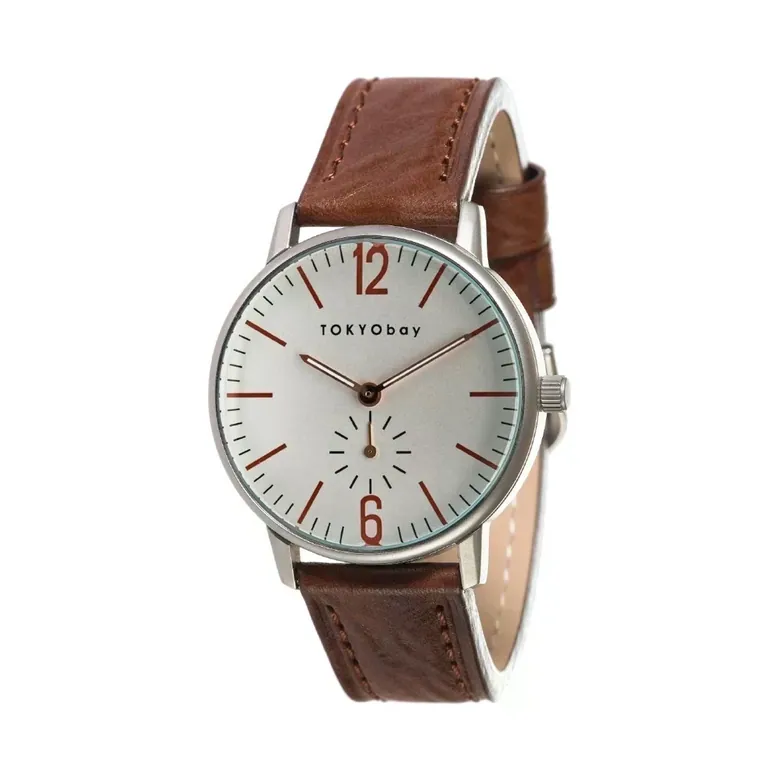 Grant | Brown