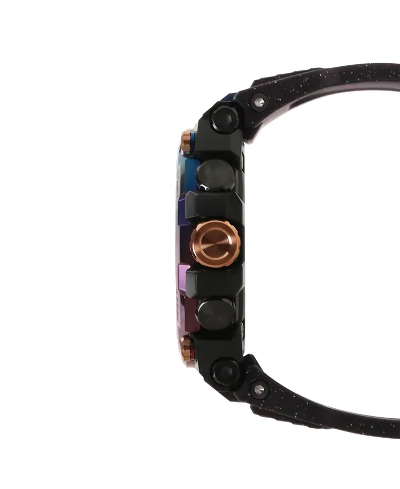 G-Shock MT-G Diffuse Nebula Limited Edition MTGB3000DN-1A